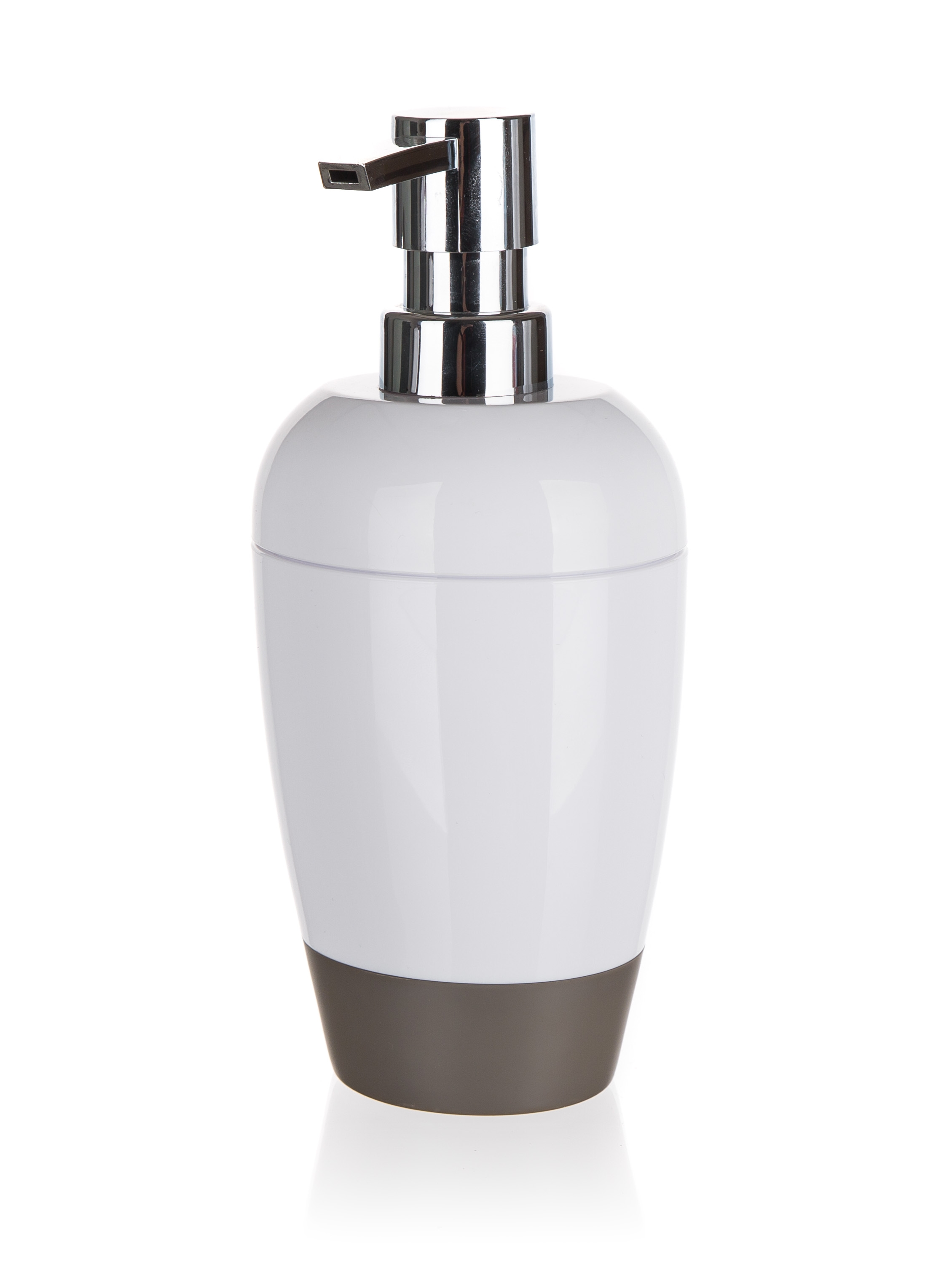 Ντισπένσερ Κεραμικό 8,8×11εκ. BQ42100106 – OEM – BQ42100106