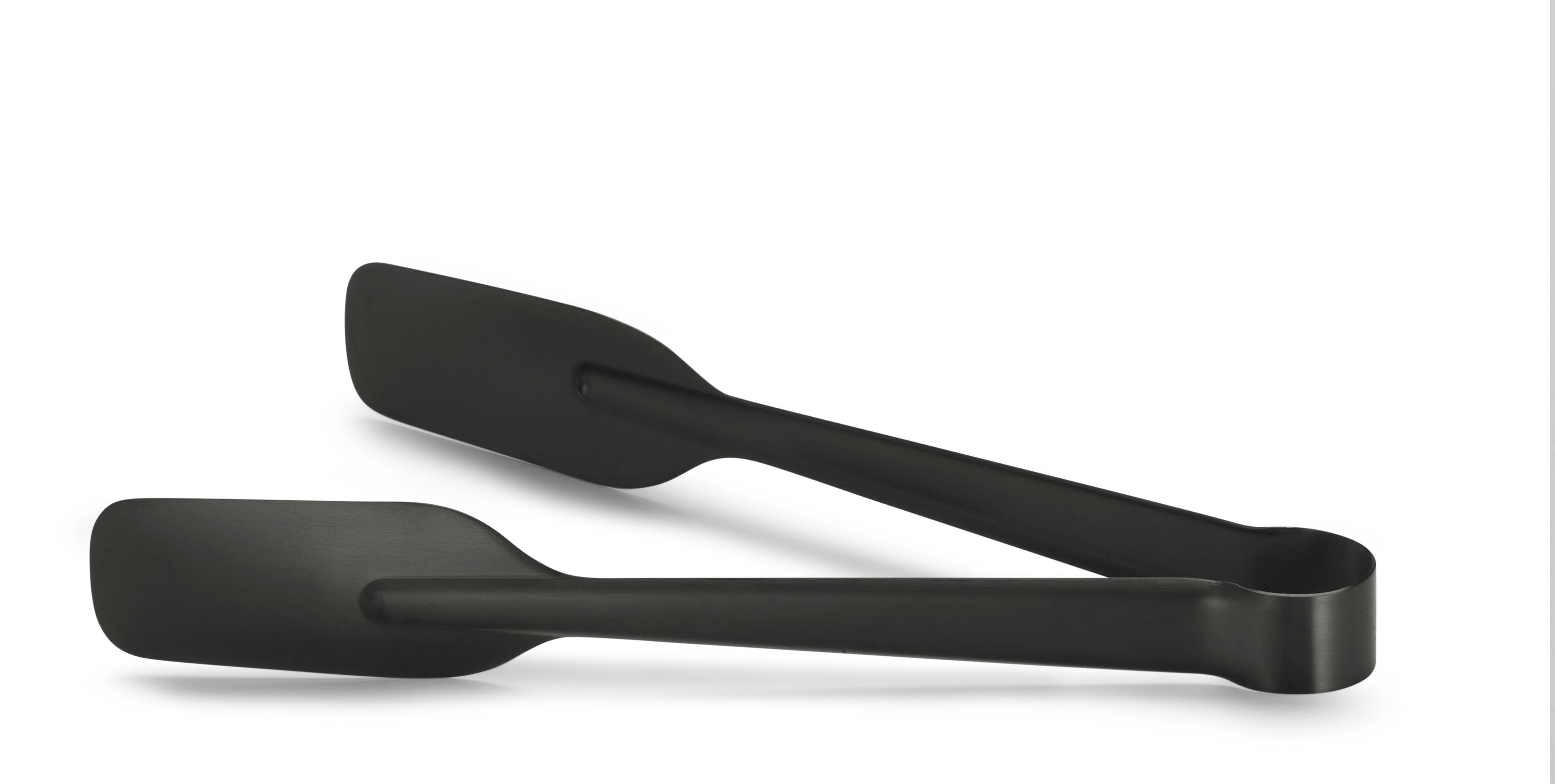 Λαβίδα Κρεατικών Ανοξείδωτη 18/10 Elegant Negro Comas CO06780000 (Υλικό: Ανοξείδωτο) – Comas – CO06780000