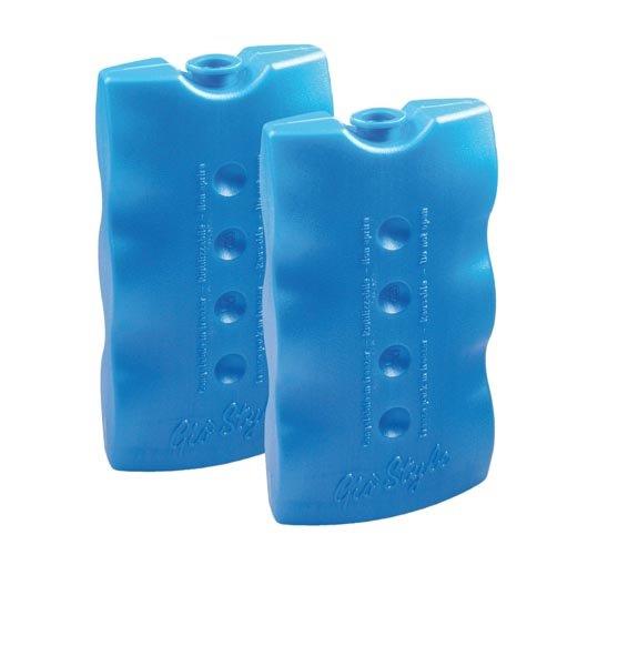 Σετ Παγοκύστη 2τμχ Ice Ole Gio Style 400ml GS01609007 – Gio Style – GS01609007