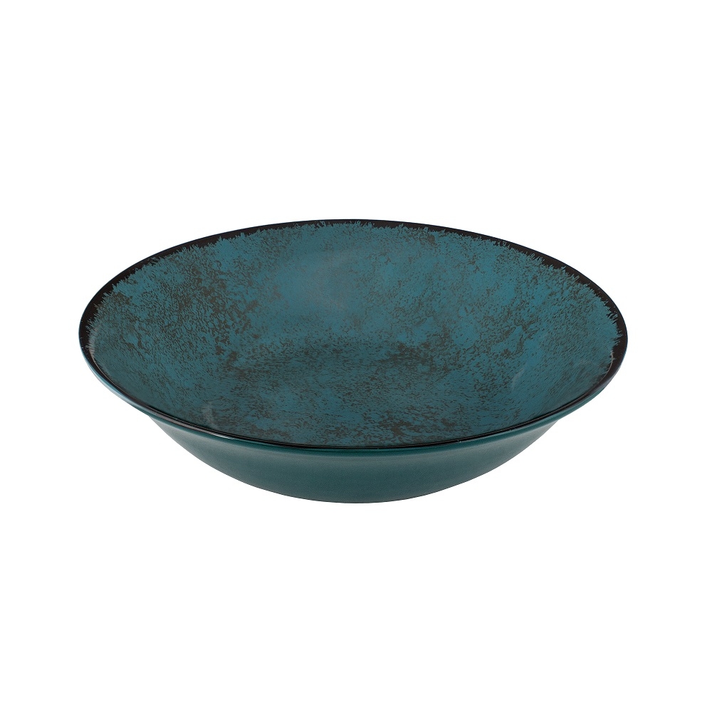 Σαλατιέρα Πορσελάνης 18274-99 Oriana Ferelli 23×6εκ. PR18274825 (Υλικό: Πορσελάνη) – Oriana Ferelli® – PR18274825
