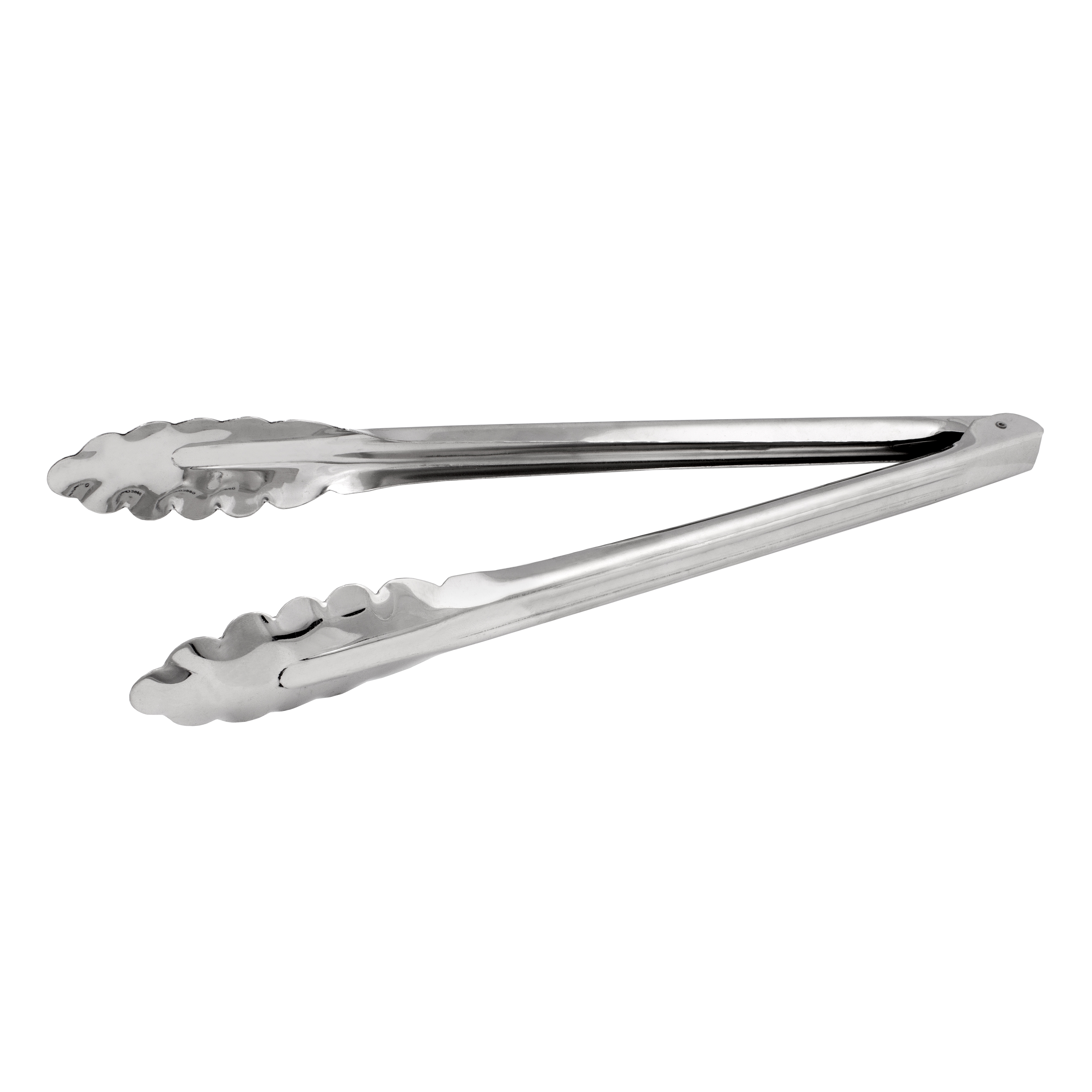 Λαβίδα Ψητών Ανοξείδωτη K-Professional 30εκ. UR60386000 (Υλικό: Ανοξείδωτο) – K-PROFESSIONAL – UR60386000