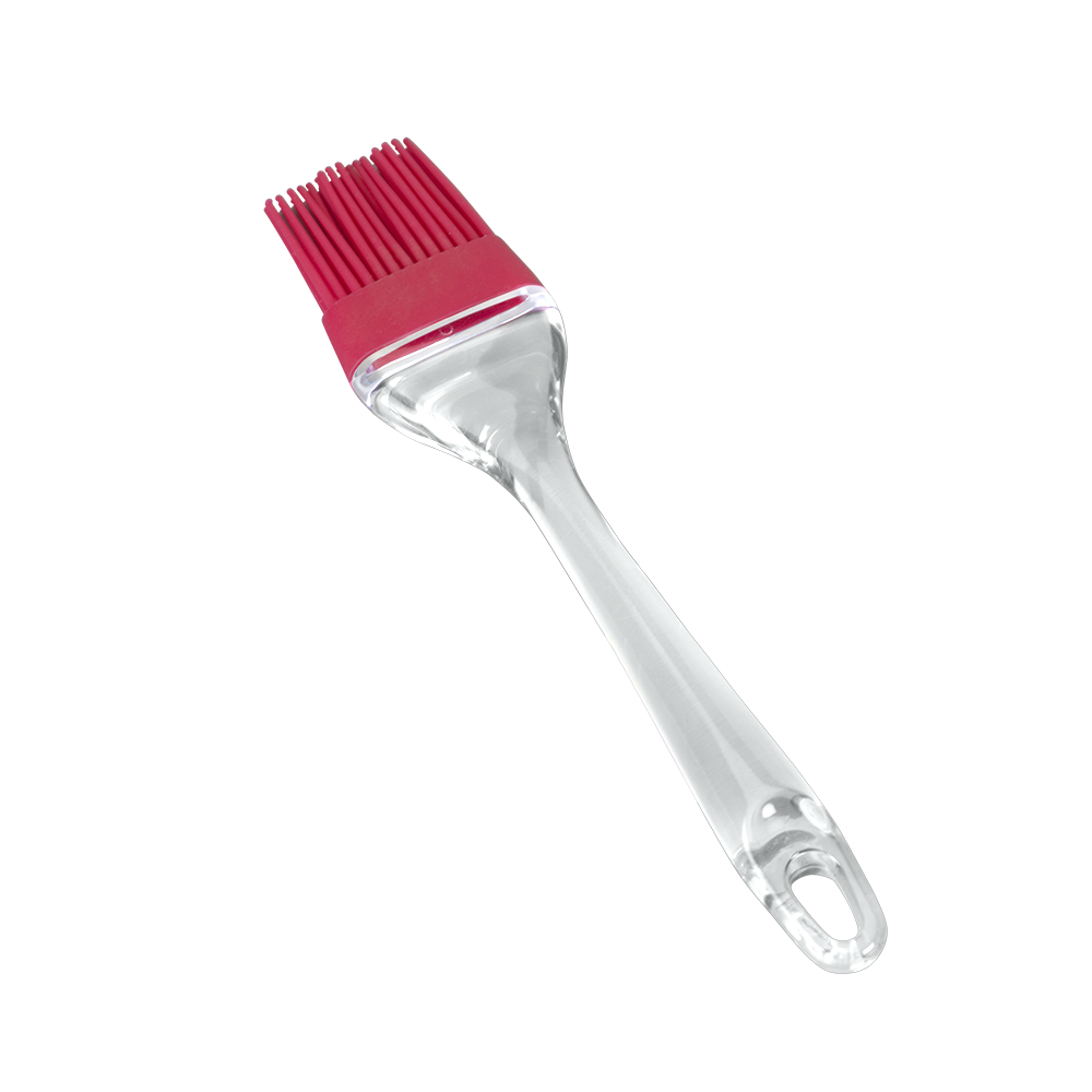 Πινέλο Σιλικόνης “Mr. Brush” Metaltex – METALTEX – 16-264720