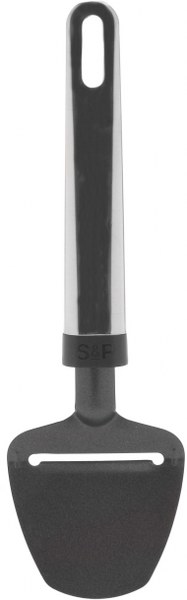 Εργαλείο Κοπής Τυριού S&P Tool – Salt & Pepper – BAM37907