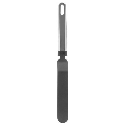 Σπάτουλα S&P Tool – Salt & Pepper – BAM37918