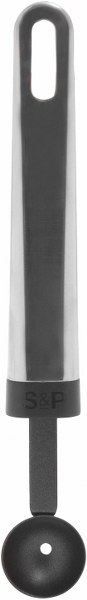 Εργαλείο Για Πεπόνι S&P Tool – Salt & Pepper – BAM37940