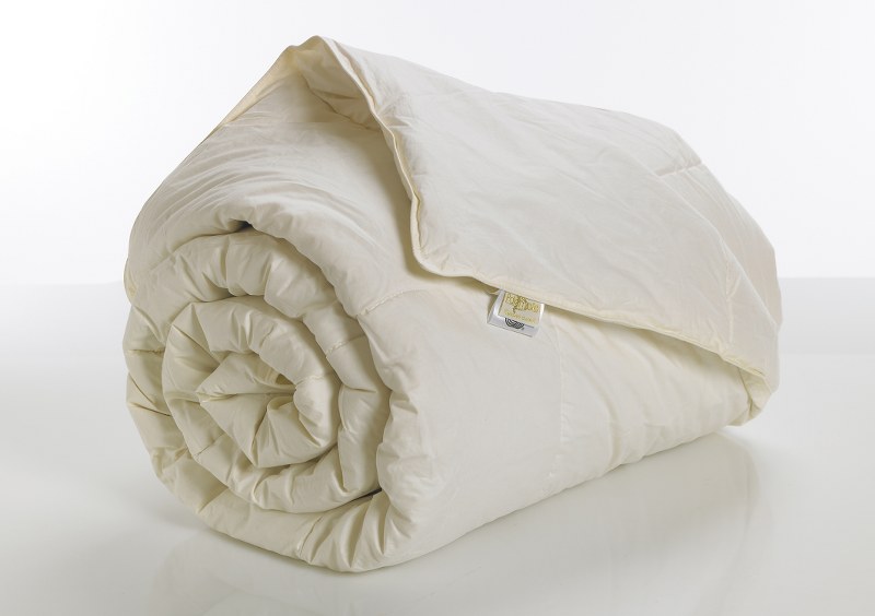 Πάπλωμα Υπέρδιπλο 220×240εκ. Palamaiki Wool Dreams – Palamaiki – 5205857021320