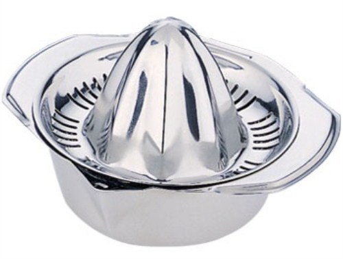 Λεμονοστύφτης Ανοξείδωτος – VELTIHOME – 710206