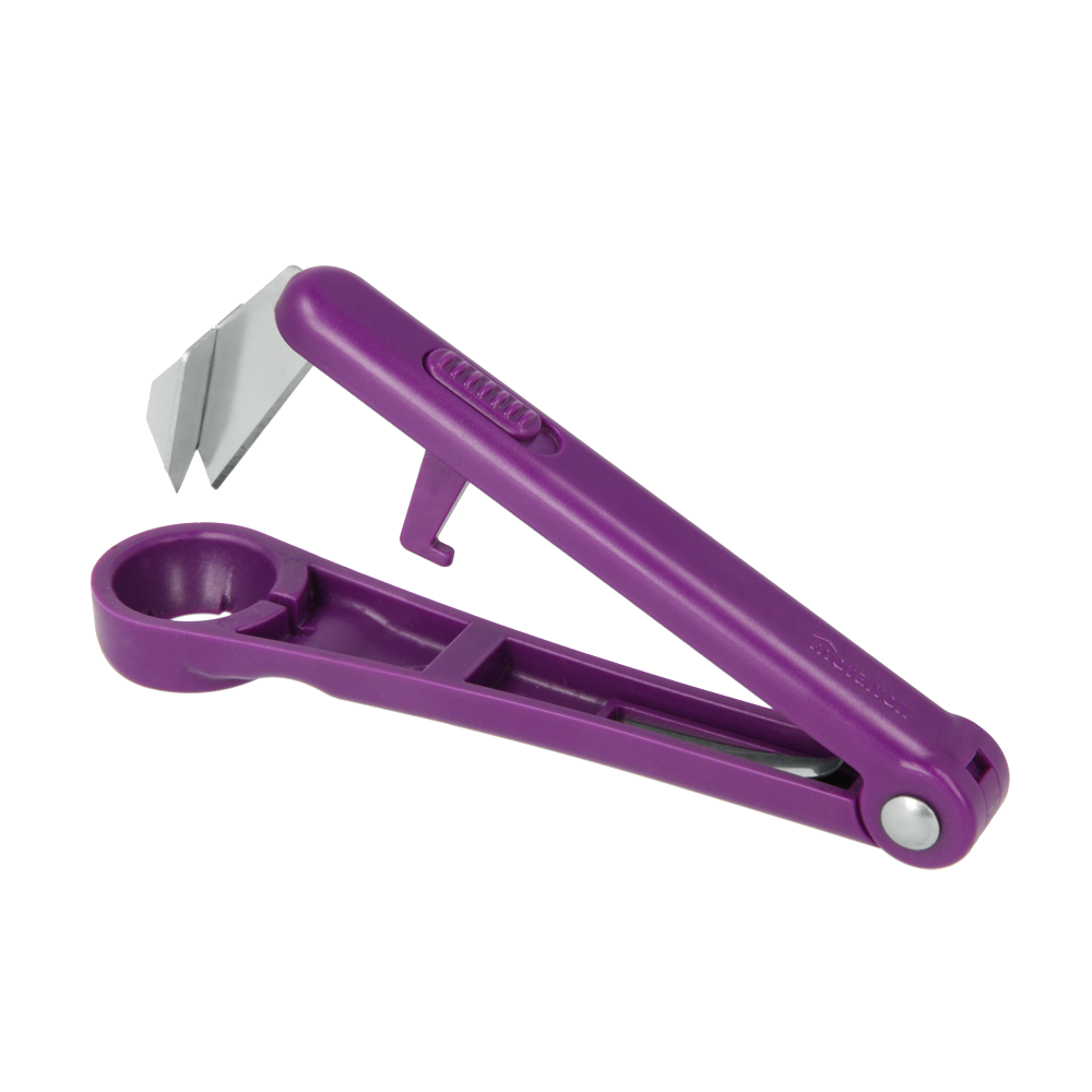 Καθαριστής Δαμάσκηνου Metaltex – METALTEX – 16-250668