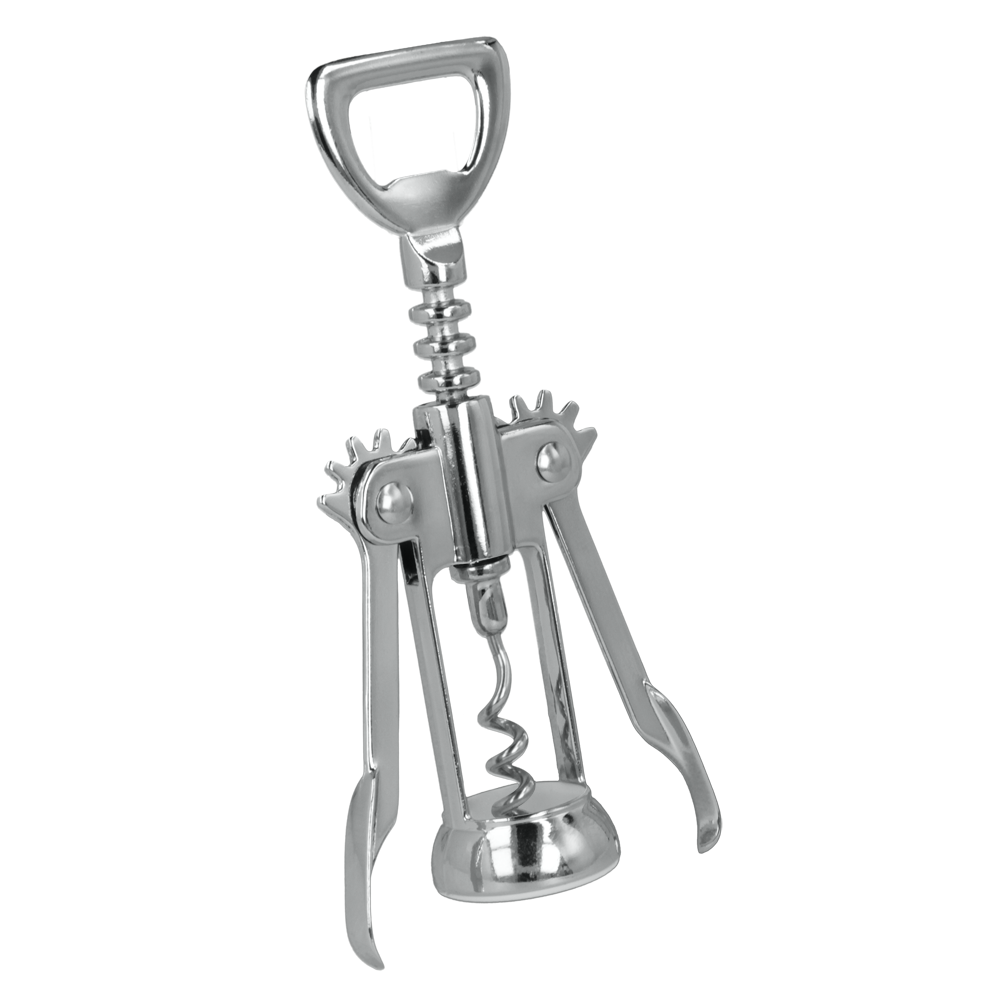 Τιρμπουσόν – METALTEX – 250500