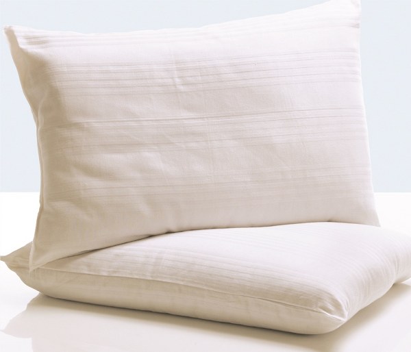 Μαξιλάρι 50×80εκ. Palamaiki Cottonelo – Palamaiki – 8000842171816