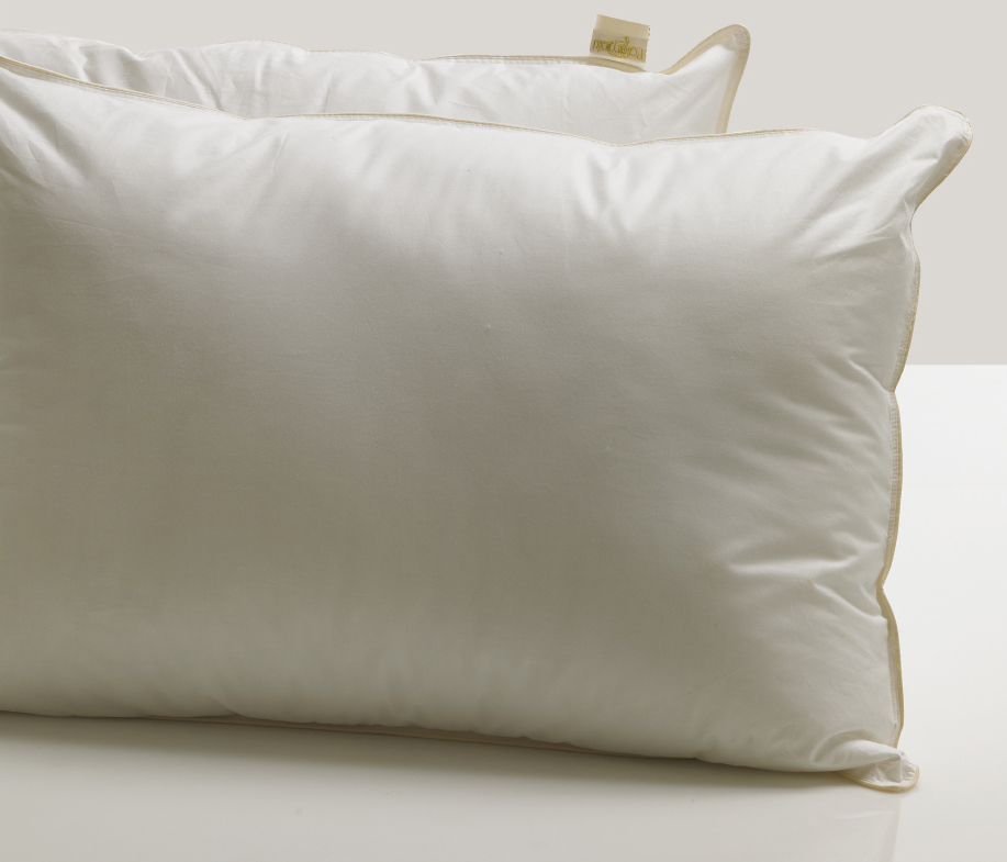 Palamaiki Μαξιλάρι παιδικό Baby Pillow σειράς White Comfort – Palamaiki – babypillow