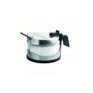 Δοχείο Ζάχαρης Ibili – ibili – 8-01211