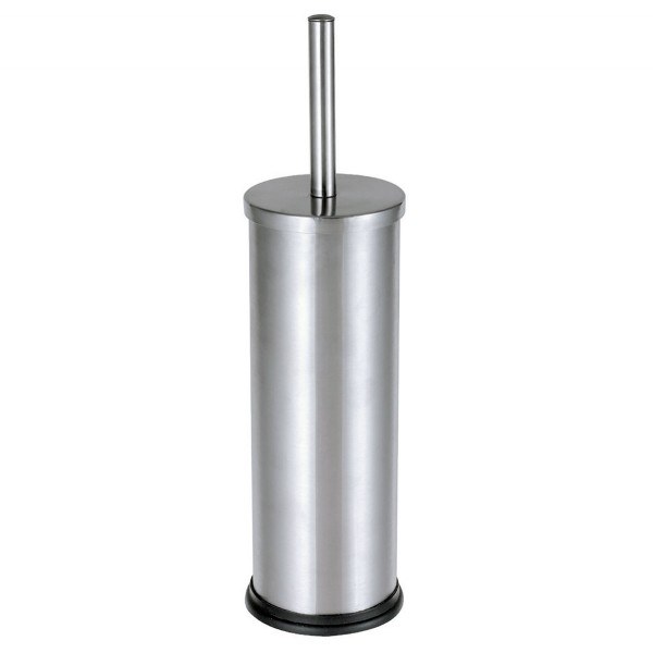 Πιγκάλ Round Inox Joy Bath – Joy Bath Accessories – 004-00002