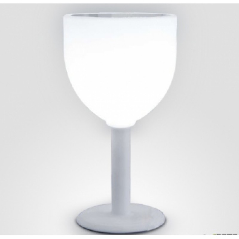 Τραπέζι Ρητίνης Φωτιζόμενο Wine VIN 60 – OEM – VIN 60