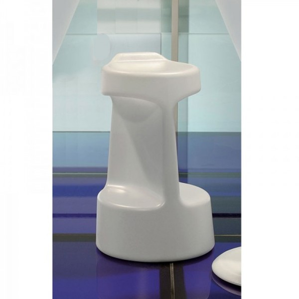 Σκαμπό Salito SGB 3870 – OEM – SGB 3870