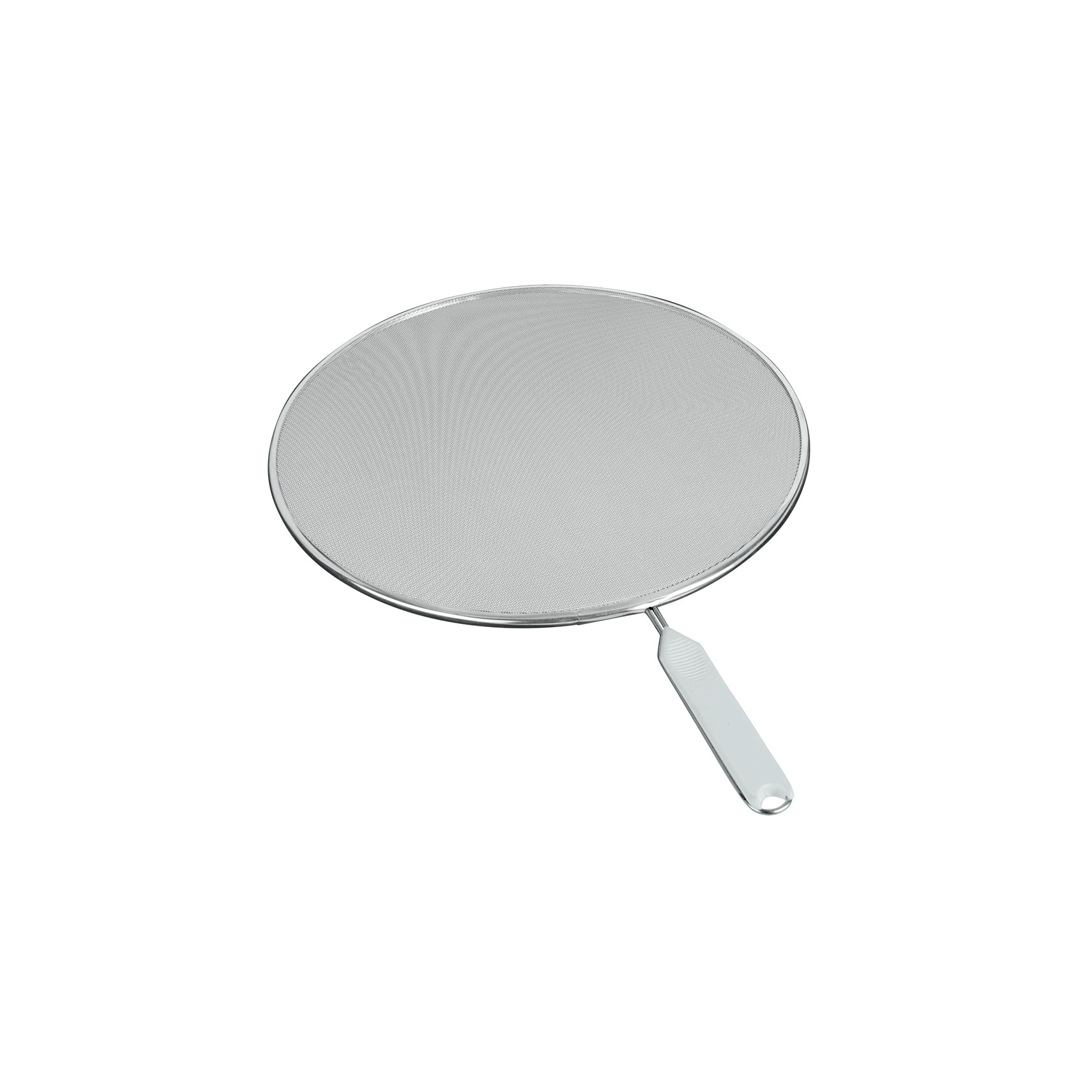 Σκέπασμα Τηγανιού 29εκ. Metaltex – METALTEX – 206129