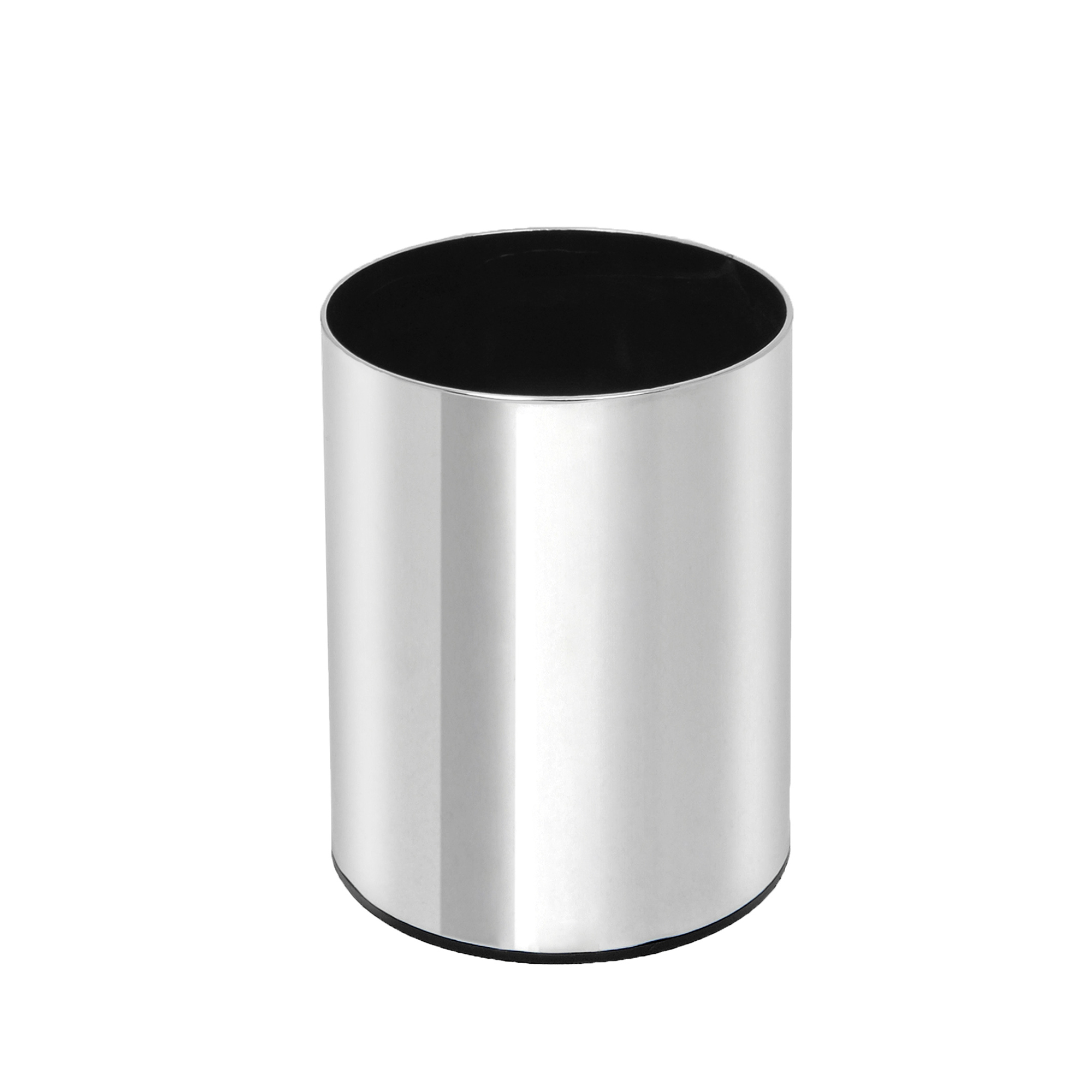Ποτηροθήκη Inox 8×10εκ. Pam & Co – Pam & Co – 91-001