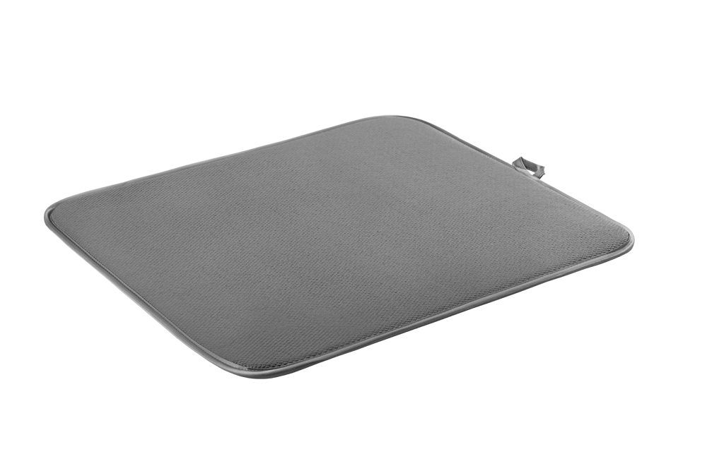 Επιφάνεια Στεγνώματος Microfiber Μetaltex 45×40εκ. – METALTEX – 320480