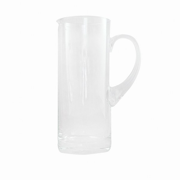 Κανάτα Τσεχίας 1500ml – AB – 6-1E467