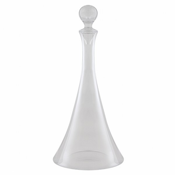 Καράφα Τσεχίας 1000ml – AB – 6-3EAA3