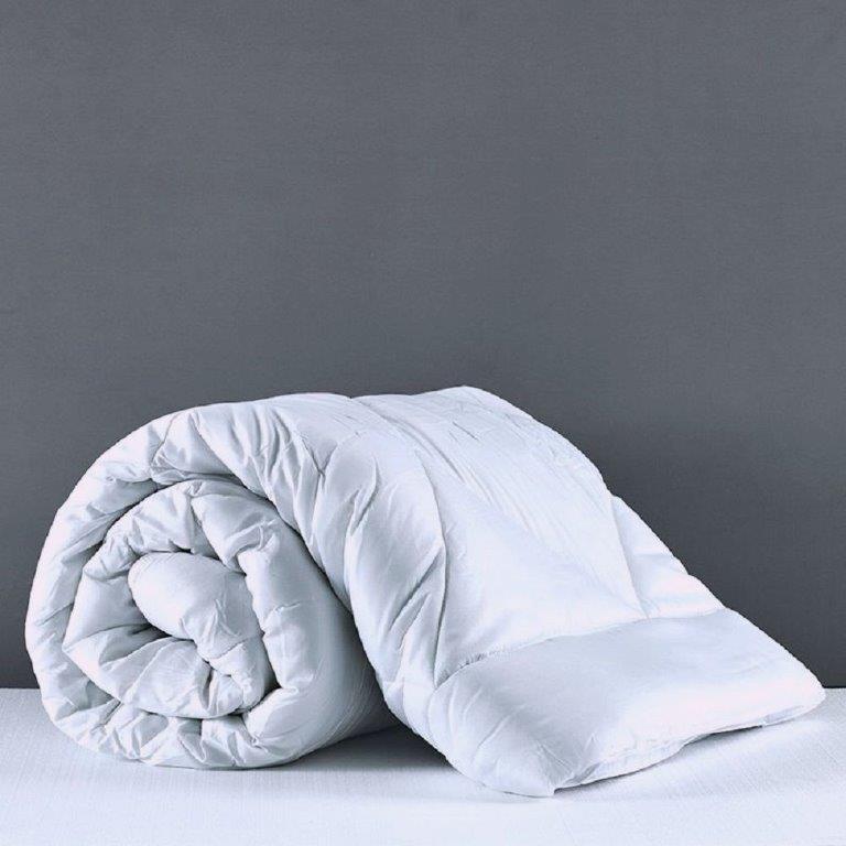 Πάπλωμα Γίγας All Seasons Sb home – Sb home – allseasons-pap3