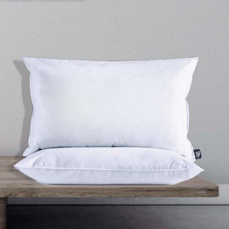 Μαξιλάρι 50×70εκ. Madison Sb home – Sb home – 5206864036093