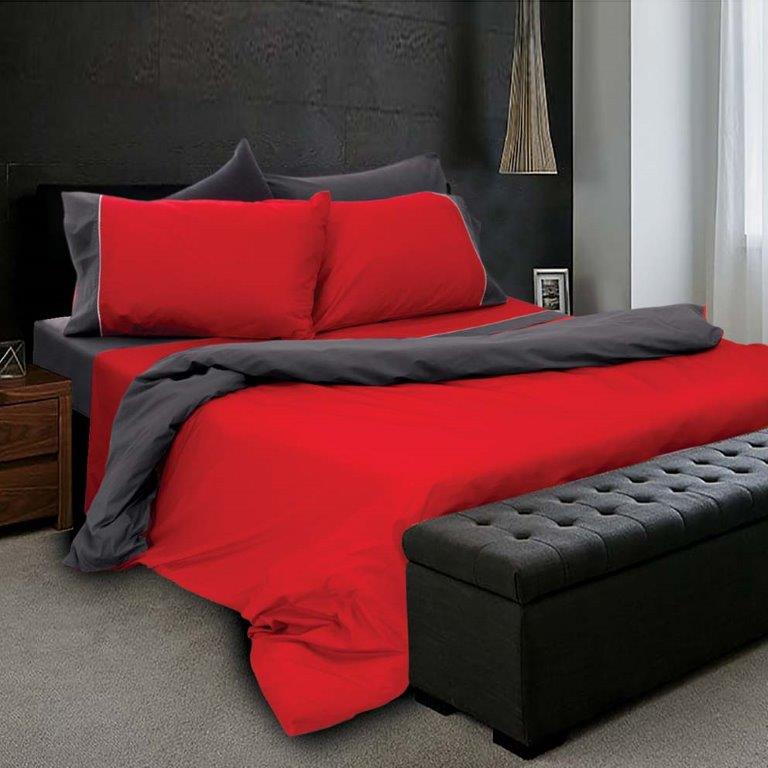 Παπλωματοθήκη Υπέρδιπλη Simi Ruby Sb home – Sb home – simi-th2-ruby