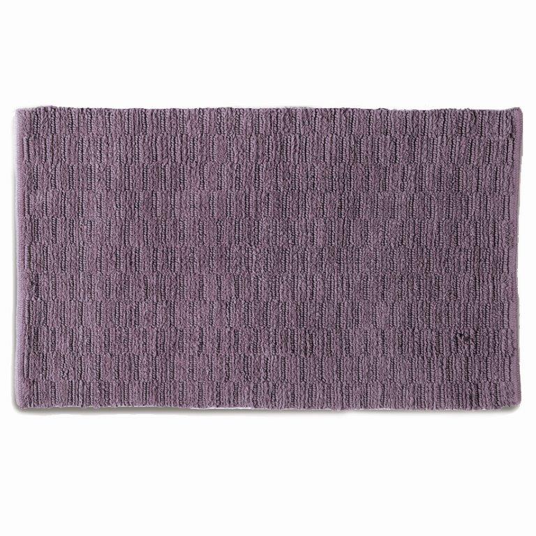 Ταπέτο Μπάνιου 50×90εκ. Nectar Purple Sb home – Sb home – nectar-purple