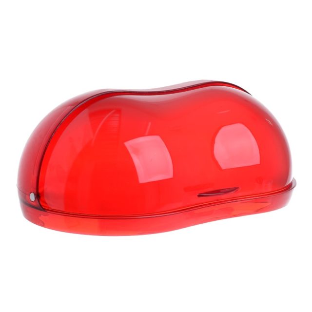 Ψωμιέρα Ακρυλική 44x26x17εκ. 24-010-0018 – 24home.gr – 24-010-0018