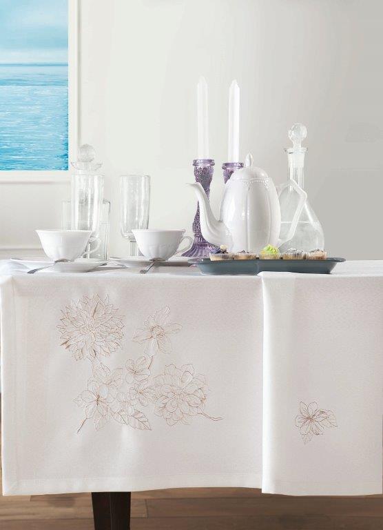 Τραπεζομάντηλο 160×260εκ. Lili Makis Tselios – Makis Tselios – lili-tr-2