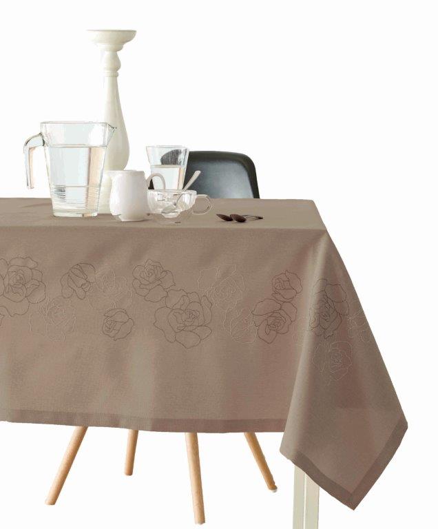 Τραπεζομάντηλο 160×260εκ. Lesli Makis Tselios – Makis Tselios – lesli-tr-2