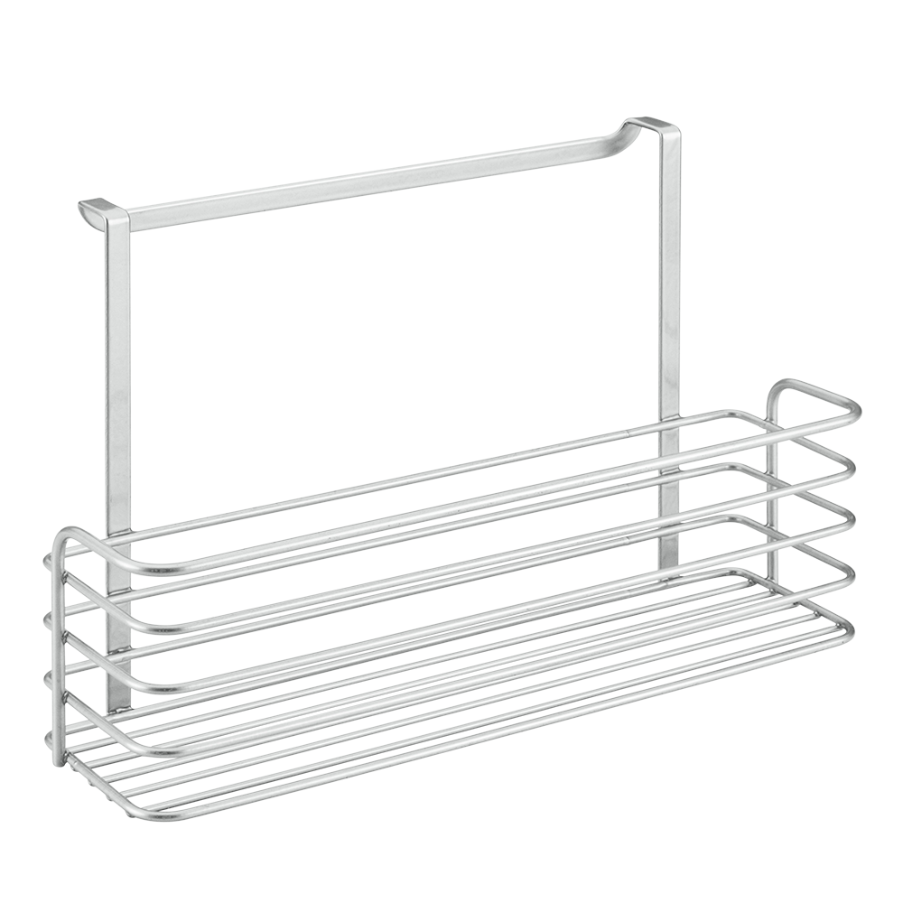Ράφι Μεγάλο Metaltex (Υλικό: Μεταλλικό) – METALTEX – 350608