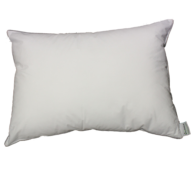 Μαξιλάρι Ύπνου Μαλακό 3D Soft 50χ70εκ. 24home (Ύφασμα: 100% Βαμβάκι περκάλι, Υλικό: Microfiber) – 24home.gr – 24-3d soft-max