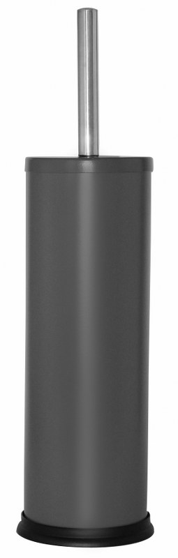 Πιγκάλ Τουαλέτας «Classic» Εstia 9,5×38,5εκ. 02-3913 – estia – 02-3913