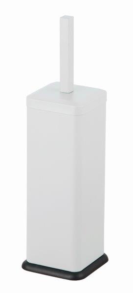 Πιγκάλ Τουαλέτας Estia 10×38εκ. 02-3968 – estia – 02-3968