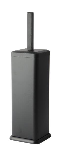 Πιγκάλ Τουαλέτας Estia 10×38εκ. 02-3975 – estia – 02-3975