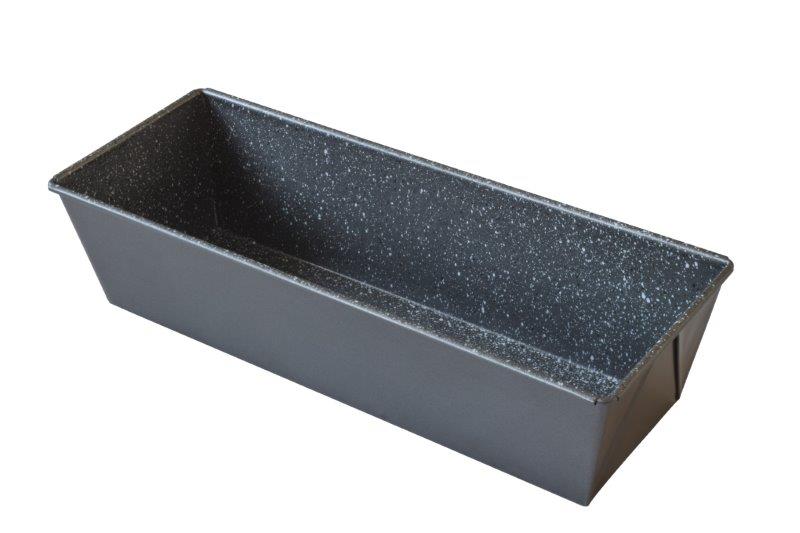 Φόρμα Ορθογώνια Stone Estia 31,8χ11,7×7,7εκ. 01-5221 – estia – 01-5221