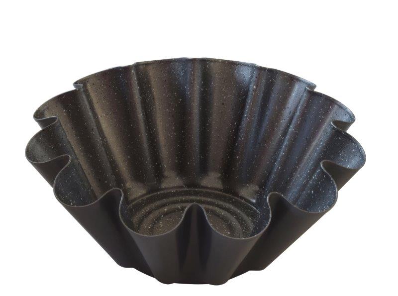 Φόρμα Χαλβά Stone Estia 23,2×9,5εκ. 01-5252 – estia – 01-5252