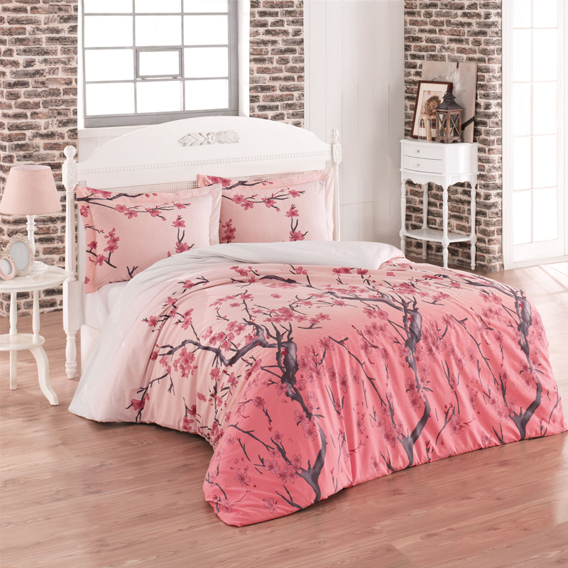 Σετ Παπλωματοθήκη Υπέρδιπλη Hermosa 24home – 24home.gr – hermosa-th2