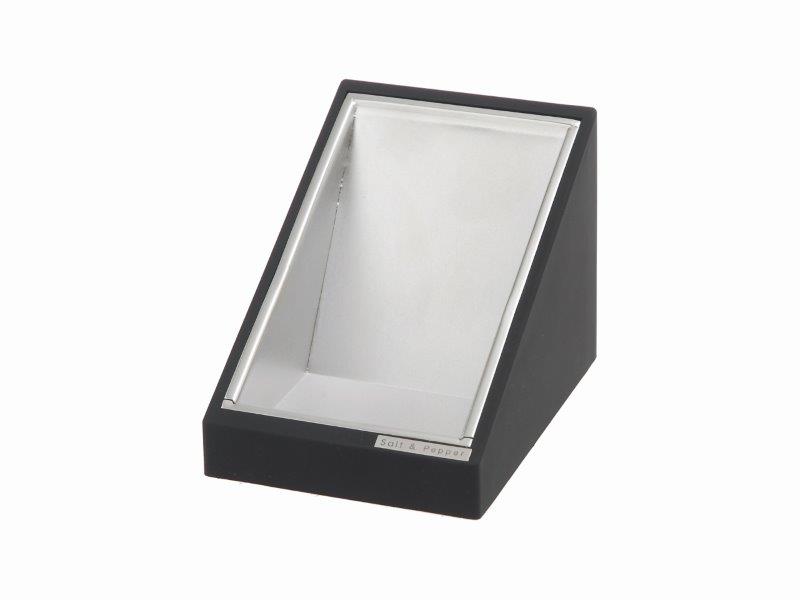 Βάση Κουτάλας Μεταλλική Soho S&P BAM32657 – Salt & Pepper – BAM32657