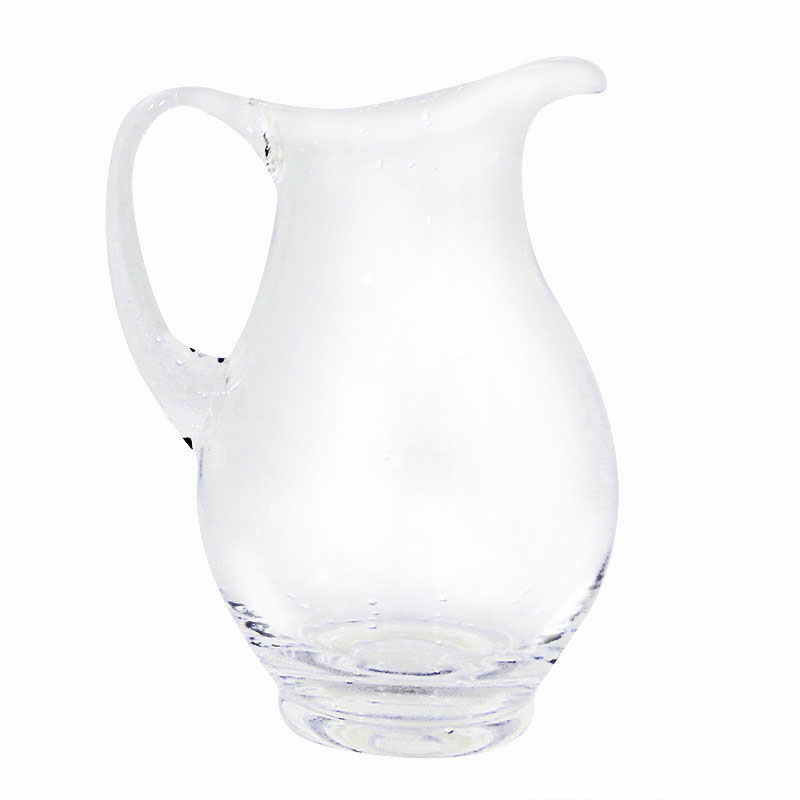 Κανάτα Κρυσταλλίνη Βοημίας 1500ml – AB – 6-02w1g111044