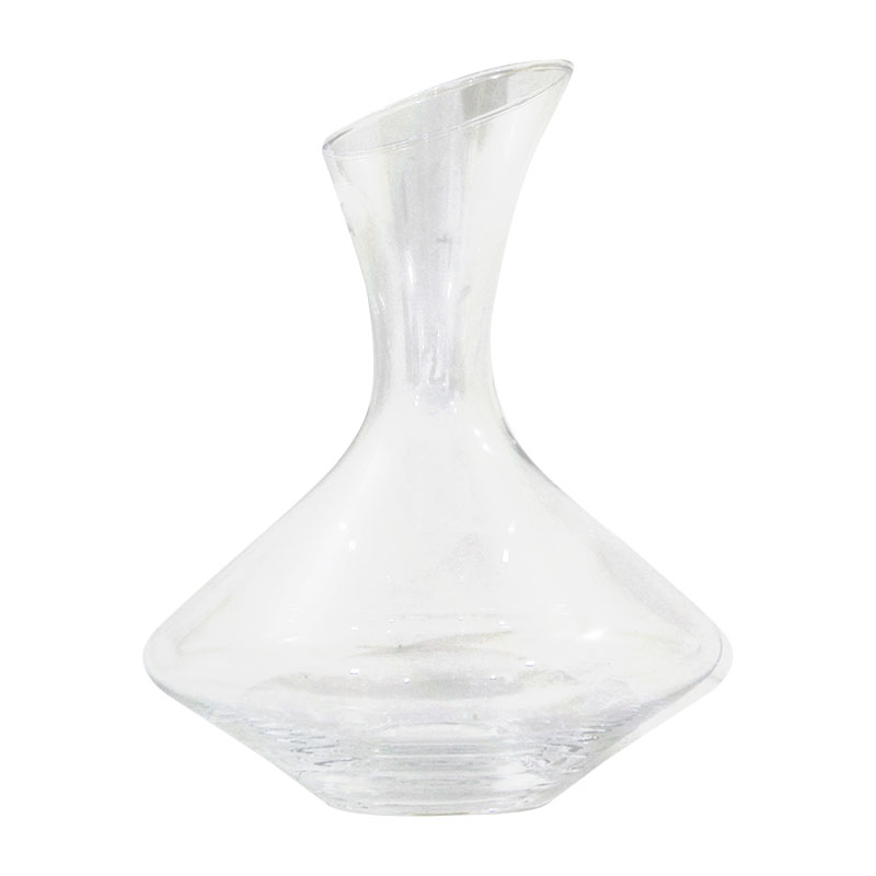 Καράφα Κρυσταλλίνη Βοημίας 1500ml – AB – 6-02w3g261194b-mf