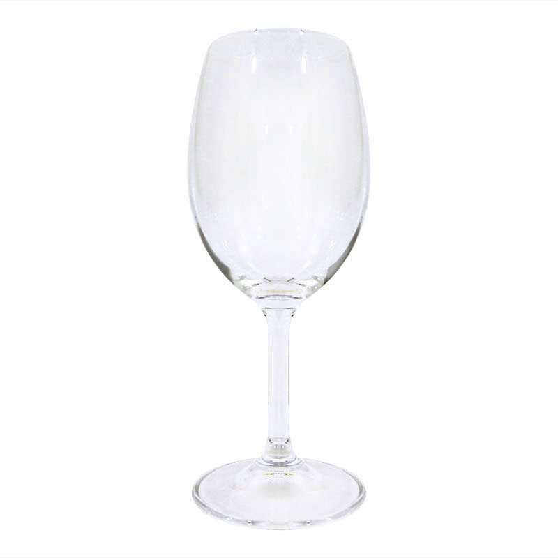 Σετ 6τμχ Ποτήρι Leona Τσεχίας 340ml – AB – 6-leona-340