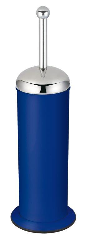 Πιγκάλ Aura Blue Joy Bath – Joy Bath Accessories – 004-00012