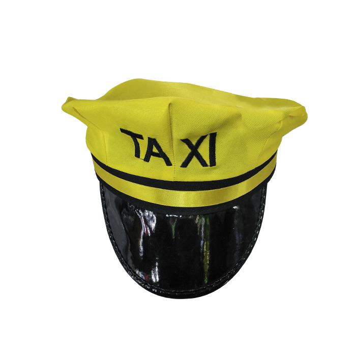 Καπέλο Taxi - CARNAVALista - 3-1969 79183