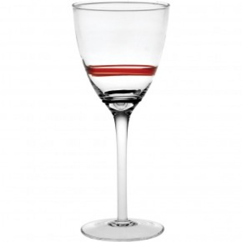 Ποτήρι Κρασιού Κρυσταλλίνης 300ml sdl1104/ww – OEM – 4-sdl1104/ww-1