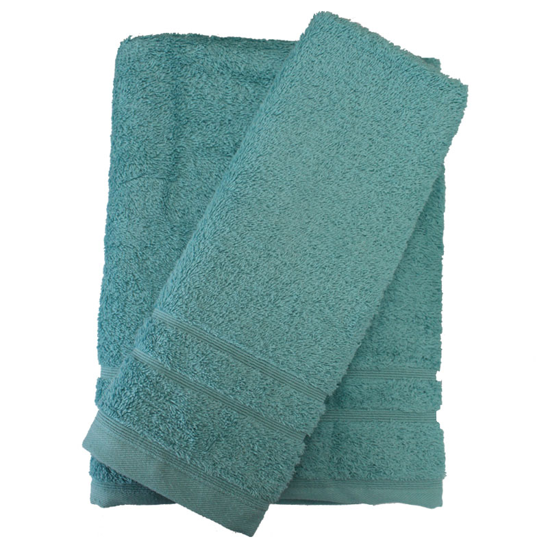 Πετσέτα Μπάνιου 75×145εκ. 500gr/m2 Sena Veraman 24home – 24home.gr – 24-sena-veraman-tmx-3