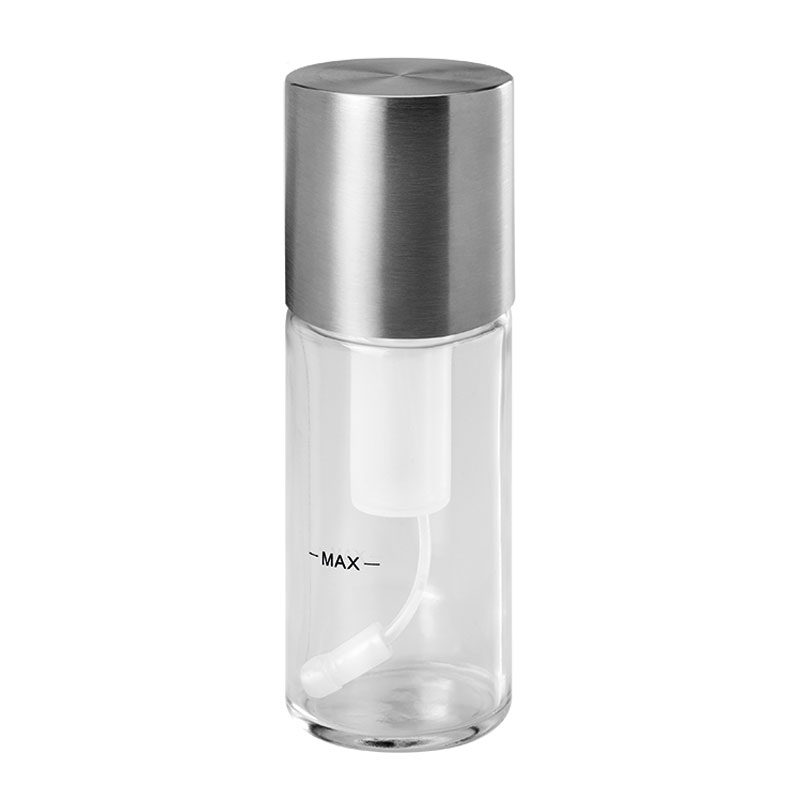 Δοχείο Για Λάδι Με Ψεκασμό Metaltex 70ml 16-252850 – METALTEX – 16-252850