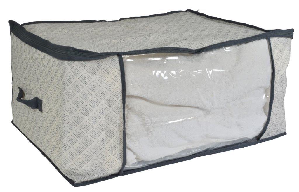Θήκη Αποθήκευσης «Maze» Estia 60x45x30εκ. 03-5733 – estia – 03-5733