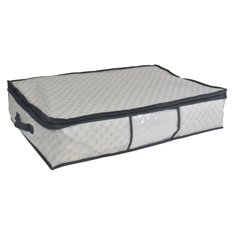 Θήκη Αποθήκευσης «Maze» Estia 70x45x15εκ. 03-5948 – estia – 03-5948